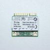 12946 wi fi modul atheros ar5b95