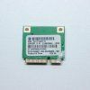 12926 wi fi modul atheros ar5b95