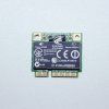 12925 wi fi modul atheros ar5b95