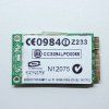 08970 wi fi modul broadcom bcm94311mcagbp