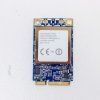 33039 apple imac a1225 wi fi modul 825 7215 a