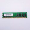 26175 2 gb dimm ram 404575 888