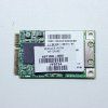 12933 wi fi modul broadcom bcm94311mcg