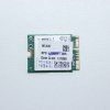 21268 wi fi modul intel 9461ngw