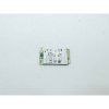 19023 wi fi modul qualcomm t77z03901