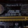 37232 zakladni deska asus b85m e