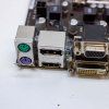 37233 zakladni deska asus b85m e