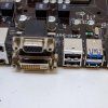 37234 zakladni deska asus b85m e