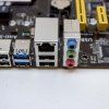 37235 zakladni deska asus b85m e