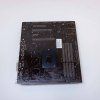 37236 zakladni deska asus b85m e