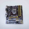 37231 zakladni deska asus b85m e