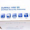 32040 zyxel zywall usg 50 firewall