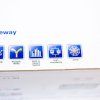 32041 zyxel zywall usg 50 firewall