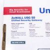 32043 zyxel zywall usg 50 firewall