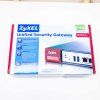 32038 zyxel zywall usg 50 firewall