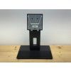 Acer Veriton Z4640G AIO Stojan displeje