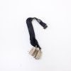 35309 apple imac a1311 audio port 593 1231