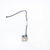 35312 apple imac a1311 ctecka sd karet 820 2531 b