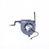35342 apple imac a1311 ventilator 069 3692