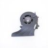 35330 apple imac a1311 ventilator 610 0093