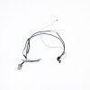 35297 apple imac a1311 webkamera 593 1218