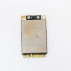33568 apple imac a1312 wi fi modul 825 7362 a