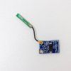 31131 apple macbook a1114 bluetooth modul 820 1829 a