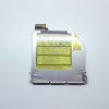 06964 apple macbook a1151 a1173 a1208 opticka mechanika uj 846 c