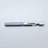 06995 apple macbook a1181 drzak 805 6969