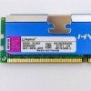 34752 2 gb dimm ram khx1600c8d3k3 6gx