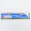 34753 2 gb dimm ram khx1600c8d3k3 6gx