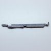 07018 apple macbook a1181 drzak amba1181fh
