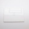 21168 apple macbook a1181 horni kryt 13gu3000p340 b