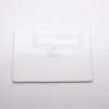 21181 apple macbook a1181 horni kryt 13gu3000p3401 b