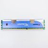 34751 2 gb dimm ram khx1600c8d3k3 6gx