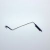 06998 apple macbook a1181 konektor 820 1965 a
