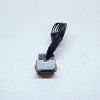 07024 apple macbook a1181 napajeci konektor 820 2286 a