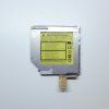 06968 apple macbook a1181 opticka mechanika cw 8221 c