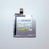 06960 apple macbook a1181 opticka mechanika gsa s10n