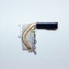 06986 apple macbook a1181 procesorovy chladic 607 0142