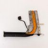 25804 apple macbook a1181 procesorovy chladic fbpg6026010