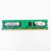 32124 2 gb dimm ram m378t5663qz3 cf7