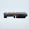 07028 apple macbook a1181 usb port amba1181usbc
