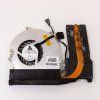 25792 apple macbook a1181 ventilator s chladicem ksb0505hb