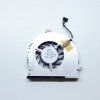 06950 apple macbook a1181 ventilator t6709f06hp a c01