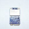 06979 apple macbook a1181 wi fi modul ar5bxb72