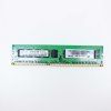 32842 2 gb dimm ram m391b5673dz1 cf8