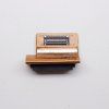 21162 apple macbook a1211 konektor 821 0443 a
