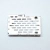 08682 apple macbook a1226 express karta amba1226ecc