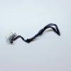 08264 apple macbook a1226 konektor amba1226bc